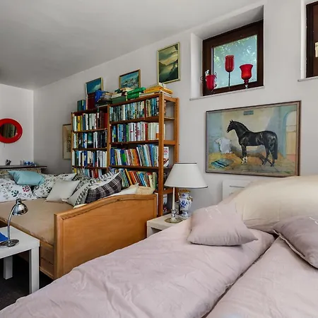 Apartamento Flat In Next To The Town Centre *